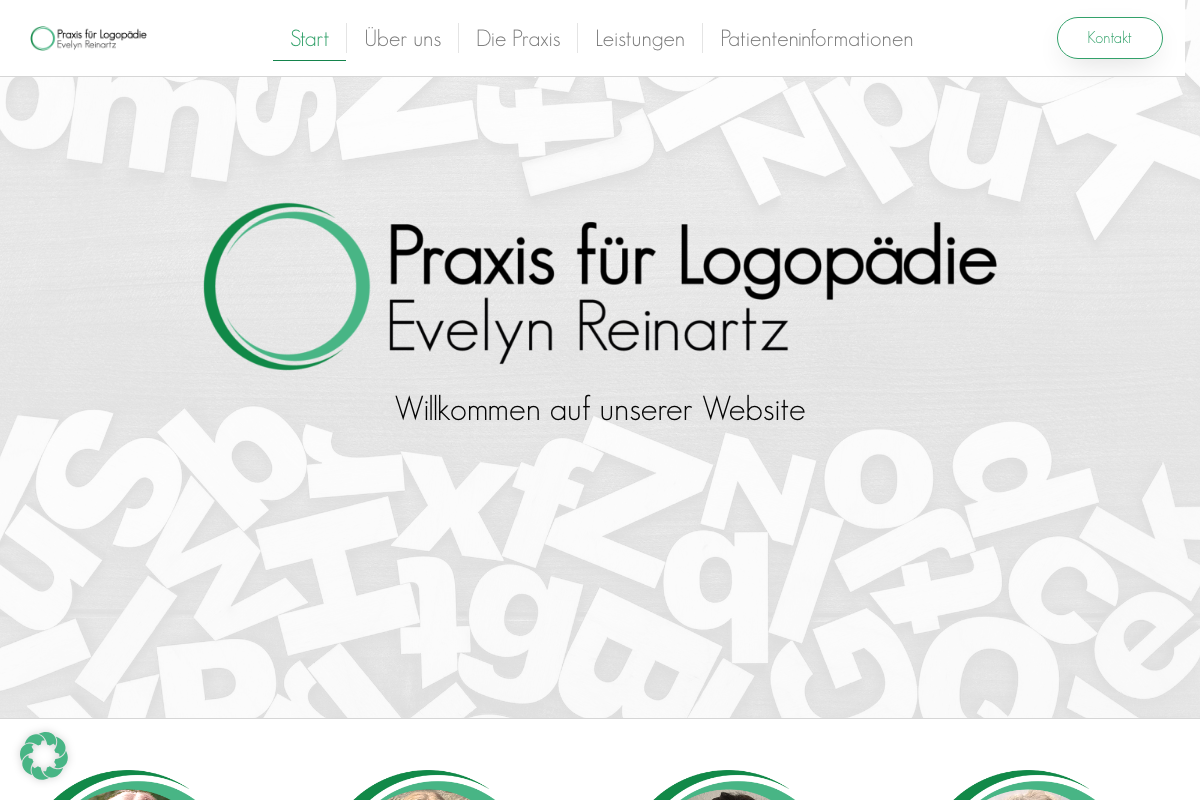 logopaedie-reinartz.de